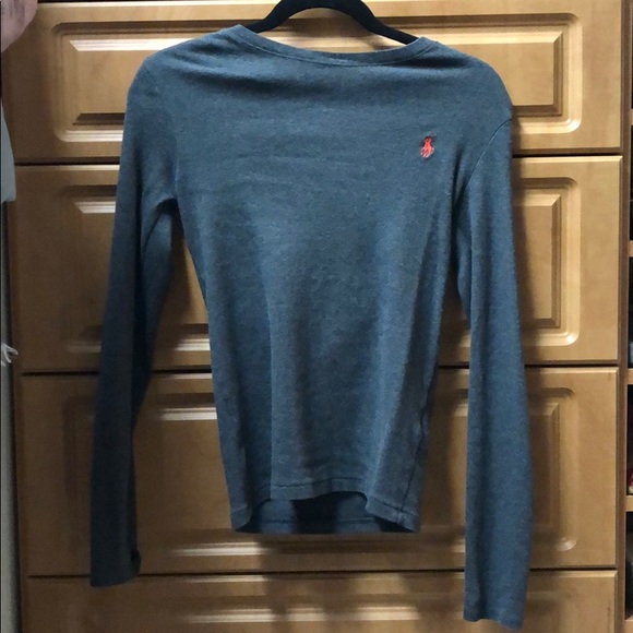 Ralph Lauren sweater - Picture 1 of 1